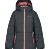 Icepeak Y Loris Jr Jacket