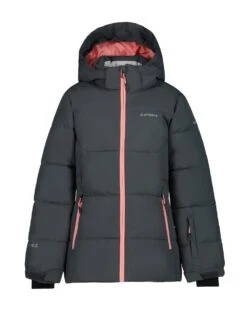 Icepeak Y Loris Jr Jacket