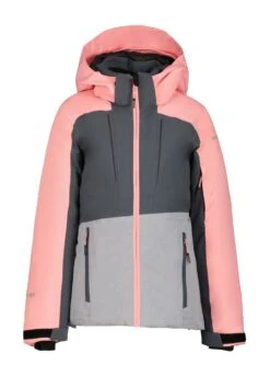Icepeak Y Loyal Jr Jacket