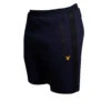 Lyle And Scott Side Tape Shorts
