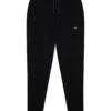 Lyle And Scott Fly Fleece Trackies 2023