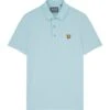 Lyle And Scott Sport SS Polo 2023