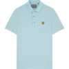 Lyle And Scott Sport SS Polo 2023