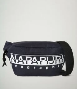 Napapijri Happy Wb 2