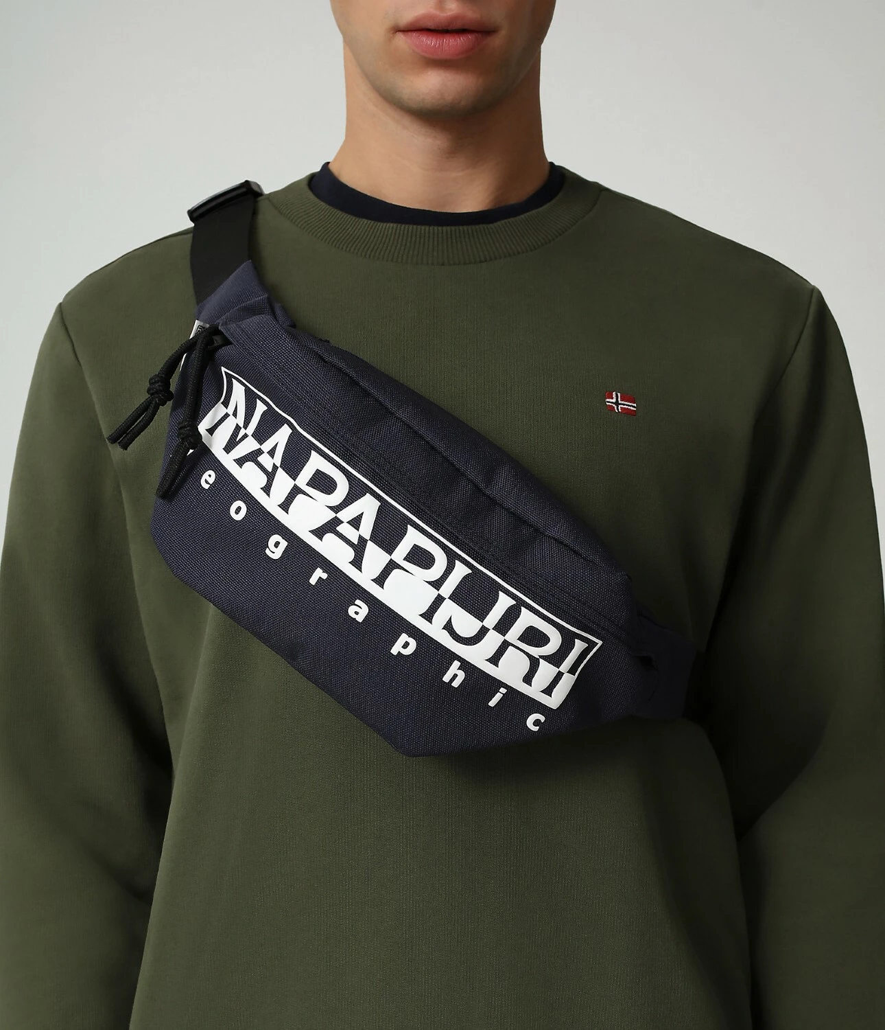 Napapijri Happy Wb 2 - Afbeelding 5