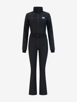 Nikkie Yenthe Ski Jumpsuit