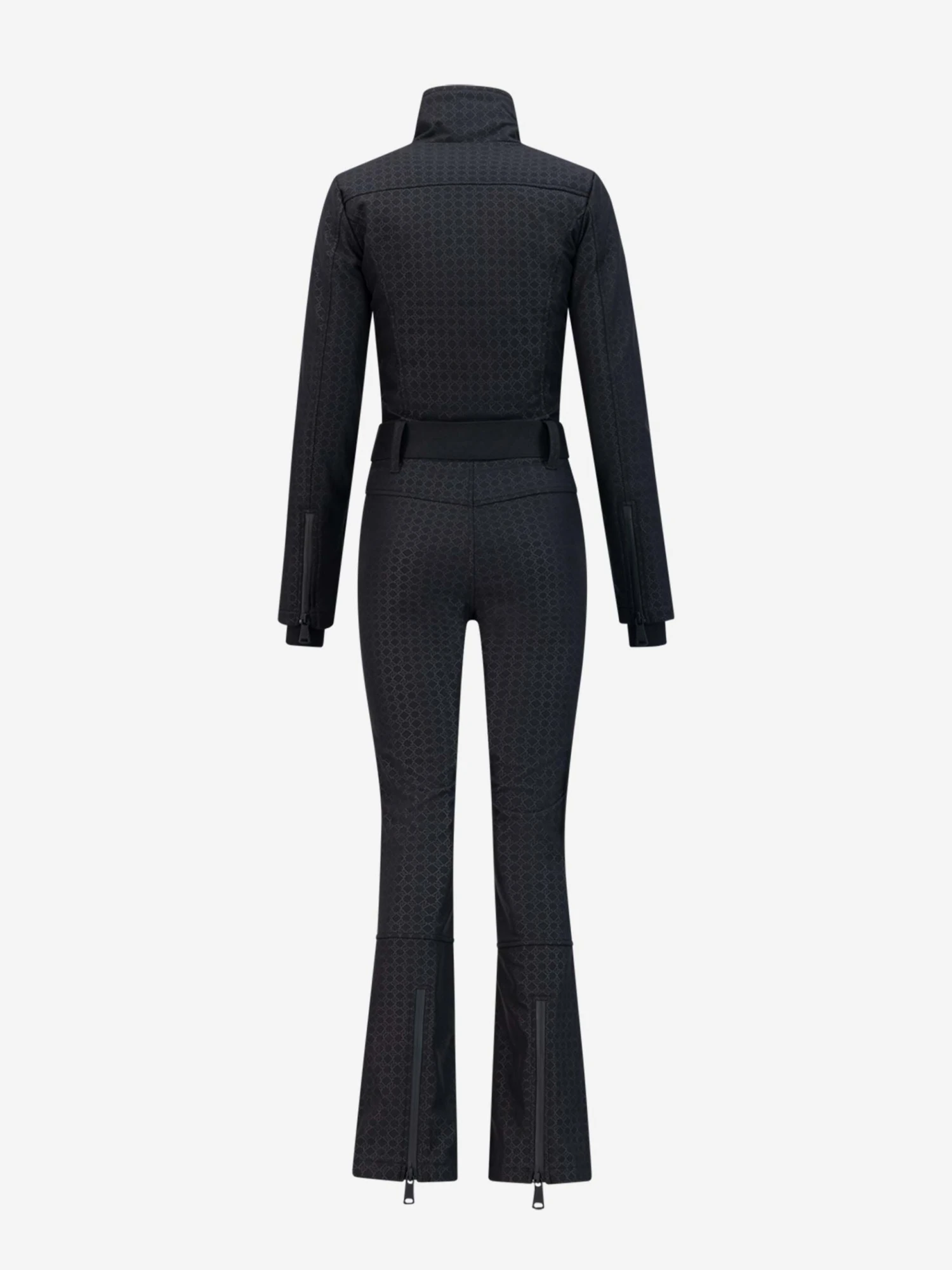 Nikkie Yenthe Ski Jumpsuit - Afbeelding 2