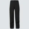 Oakley M Cedar 2.0 Pant