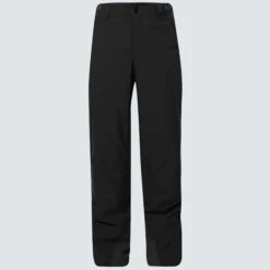 Oakley M Cedar 2.0 Pant