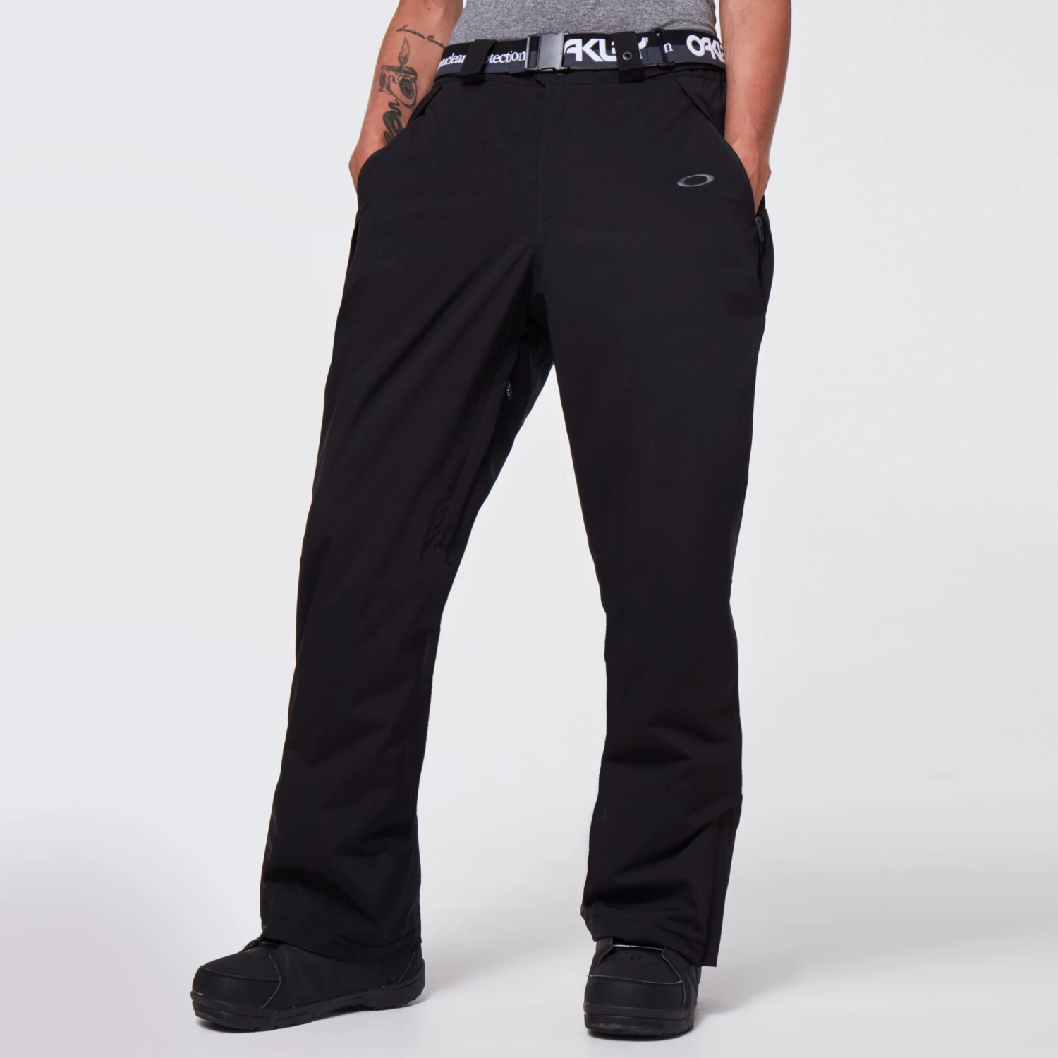 Oakley M Cedar 2.0 Pant - Afbeelding 2