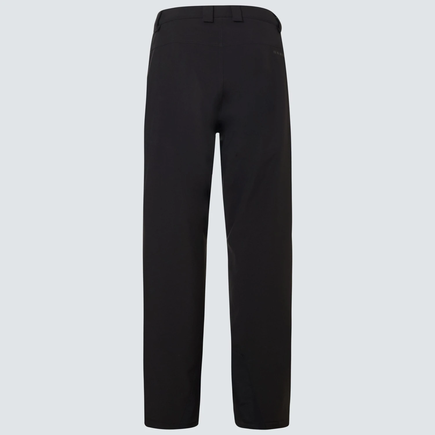 Oakley M Cedar 2.0 Pant - Afbeelding 3