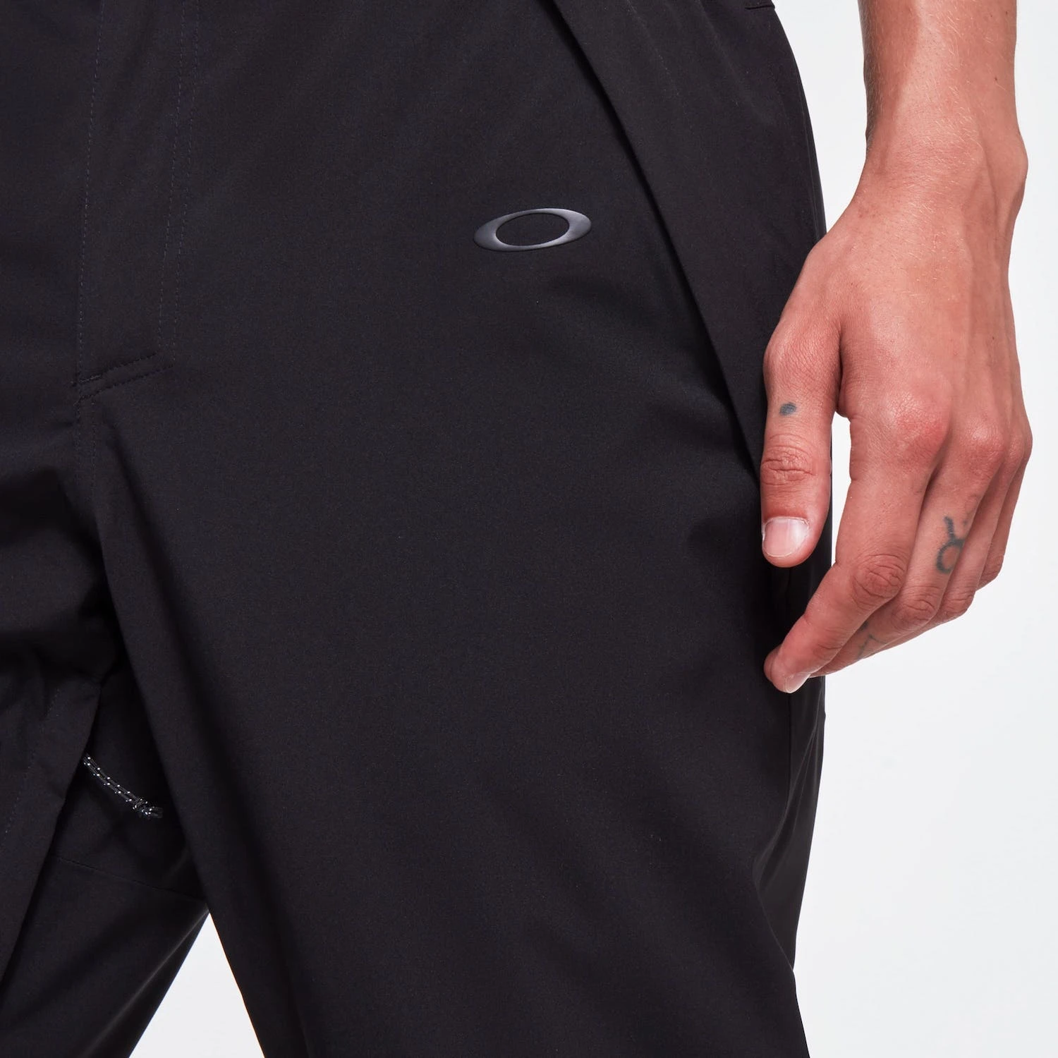 Oakley M Cedar 2.0 Pant - Afbeelding 4