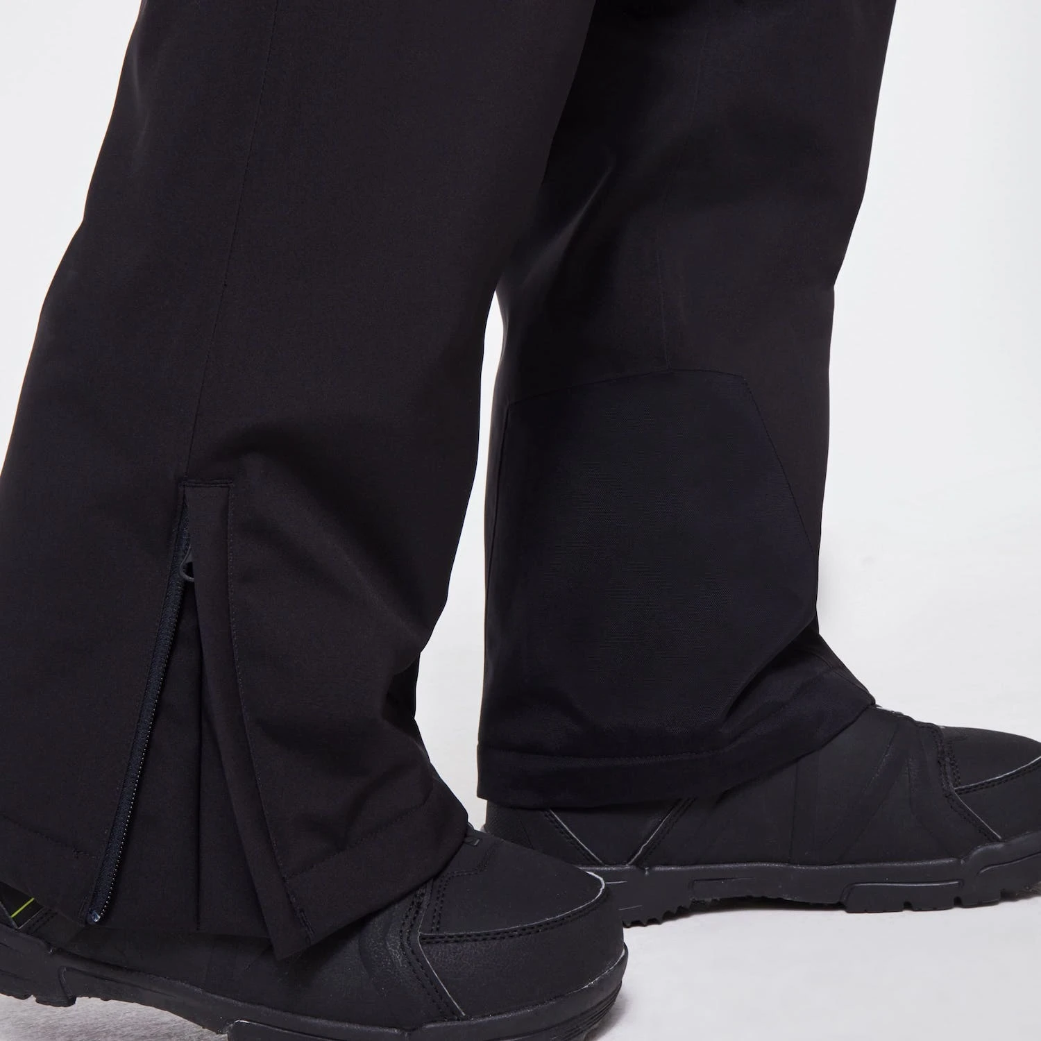 Oakley M Cedar 2.0 Pant - Afbeelding 5