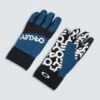 Oakley Factory Park Glove