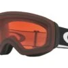 Oakley Flight Deck Xm _ OO7064_44 Zwart One