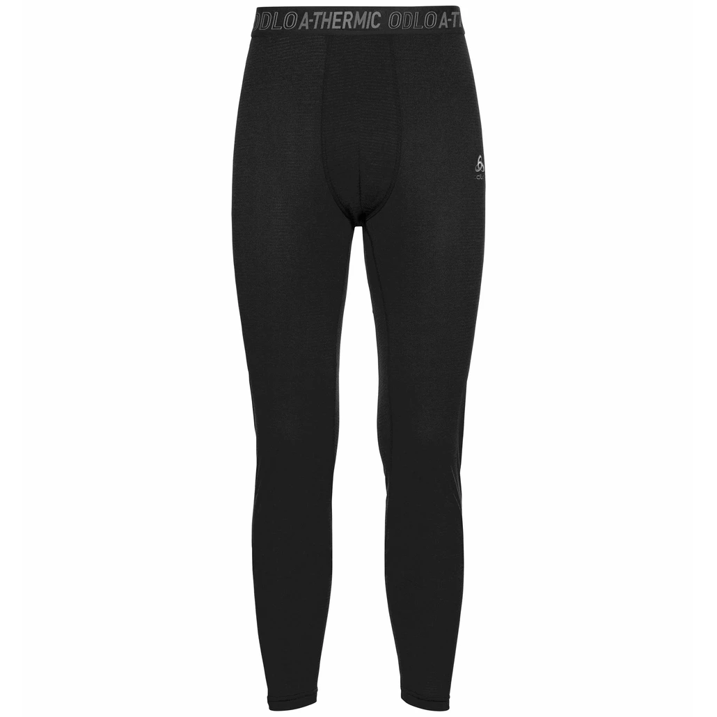 Odlo M BL BOTTOM Long ACTIVE THERMIC