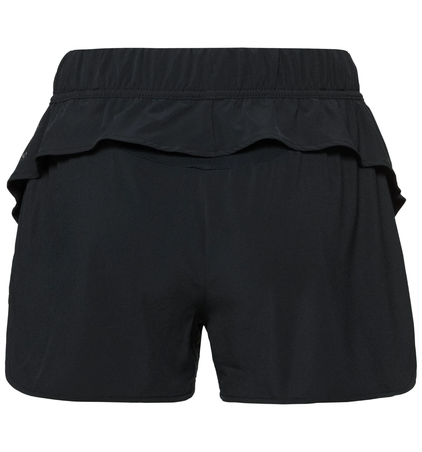 Odlo W Split Shorts Zeroweight - Afbeelding 2
