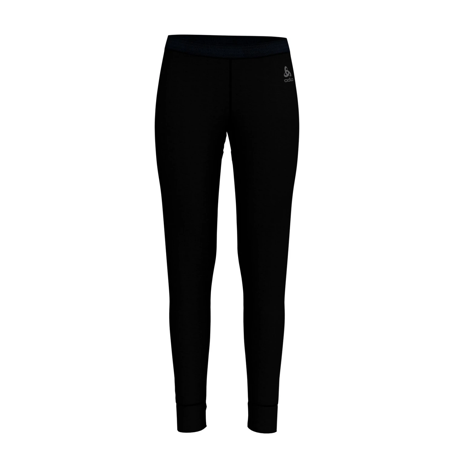 Odlo W Suw Pant Merino Warm - Afbeelding 6