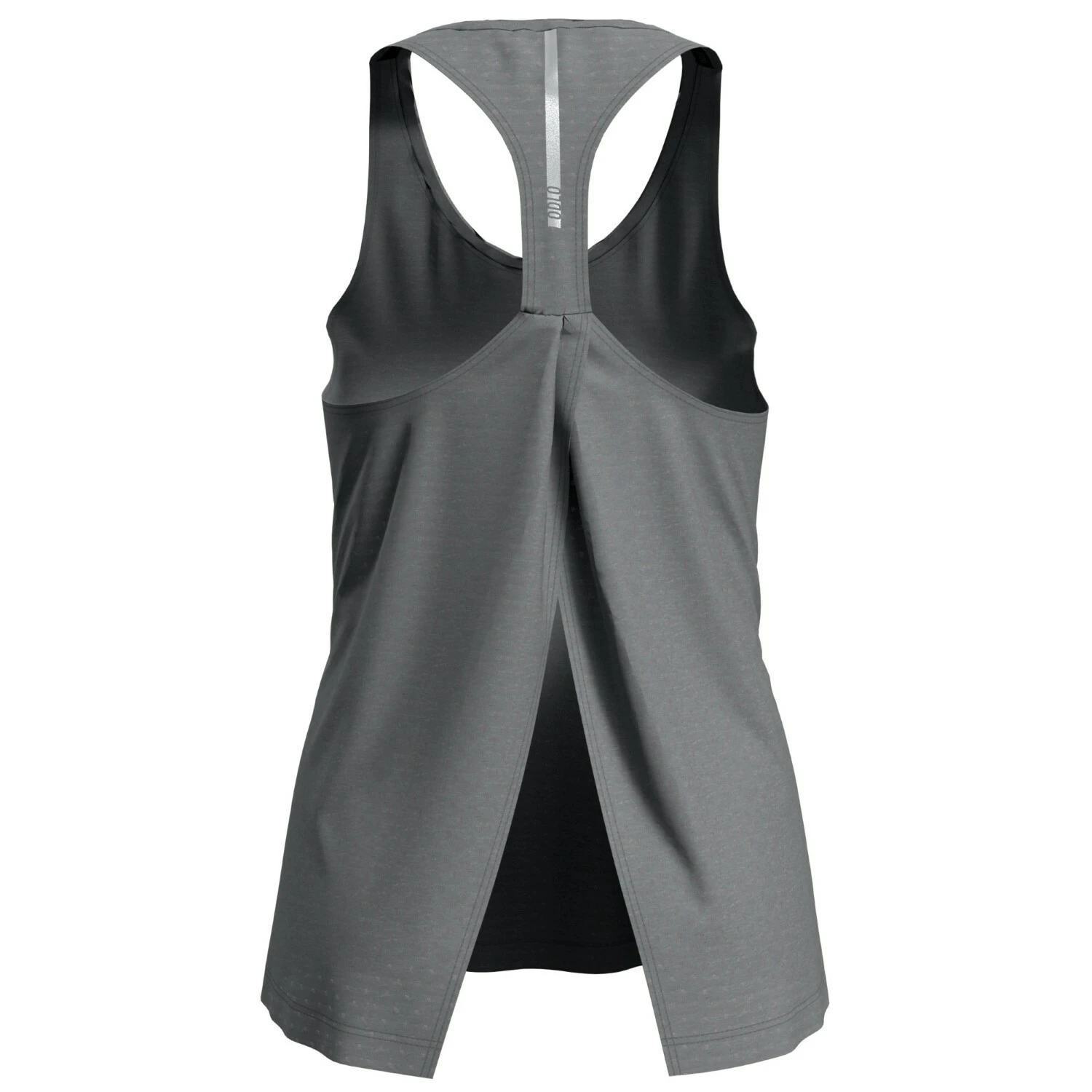 Odlo W Tank Millennium - Afbeelding 2