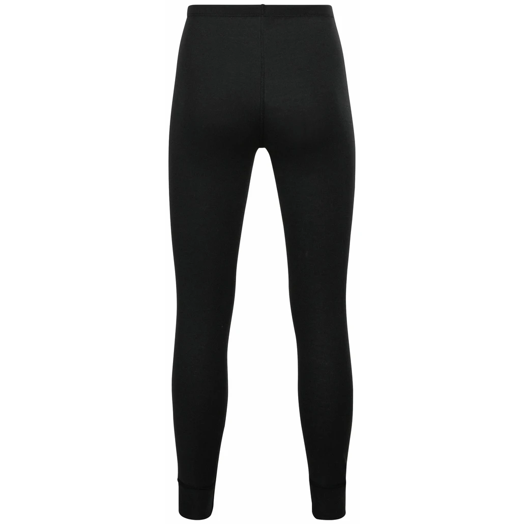 Odlo Y BL Bottom Long ACTIVE WARM ECO KIDS - Afbeelding 5
