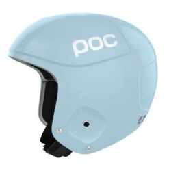 POC Skull Orbic X 2017