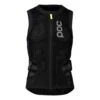 POC VPD System Vest