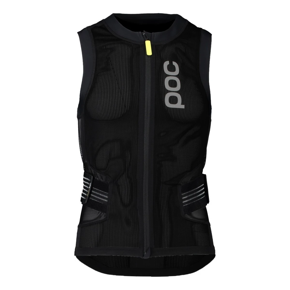POC VPD System Vest