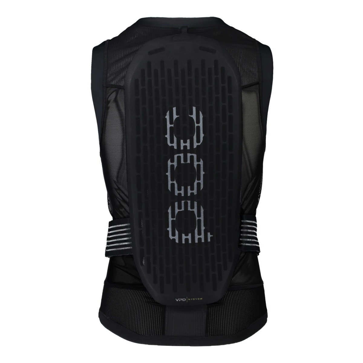 POC VPD System Vest - Afbeelding 2