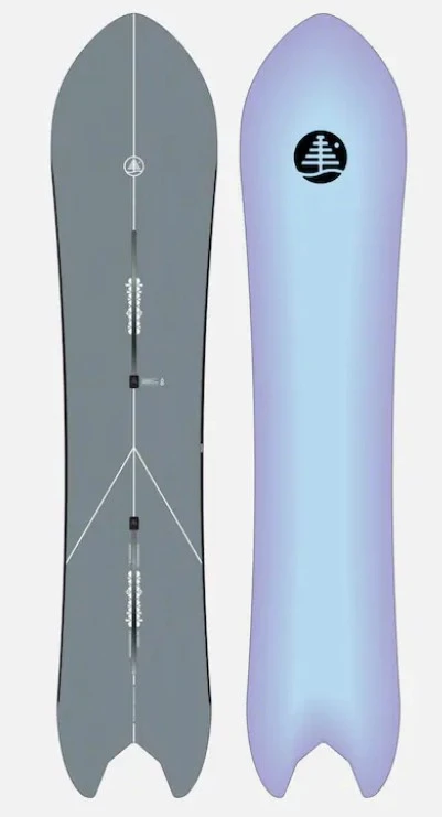 Burton Family Tree POW Wrench 158 - Afbeelding 3