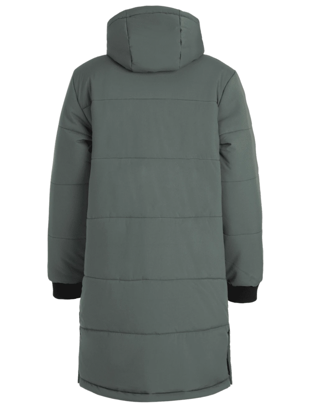 Protest W Prtazalea Snowjacket - Afbeelding 2