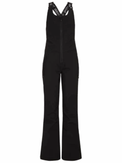 Protest G Prtchar Jr Softshell Salopette