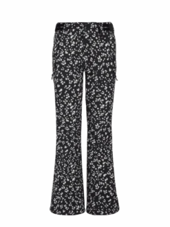 Protest G Prtclassy Jr Softshell Snowpants