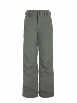 Protest G Prtdaysi Jr Snowpants