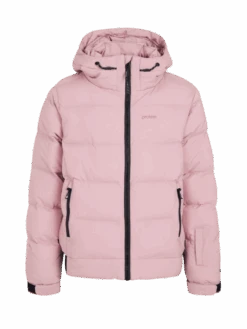 Protest G Prtelin Jr Snowjacket