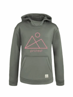 Protest G Prtella Jr Hoody