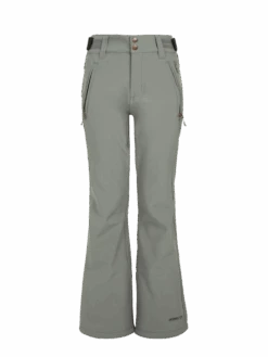 Protest G Lole Jr Softshell Snowpants