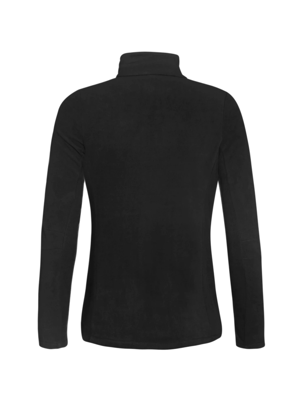Protest W Mutez 1/4 Zip Top - Afbeelding 2