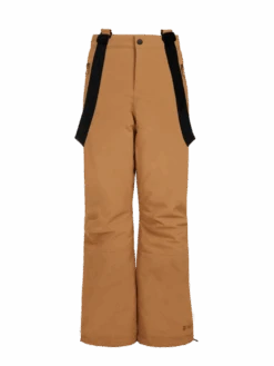 Protest B Spiket Jr Snowpants