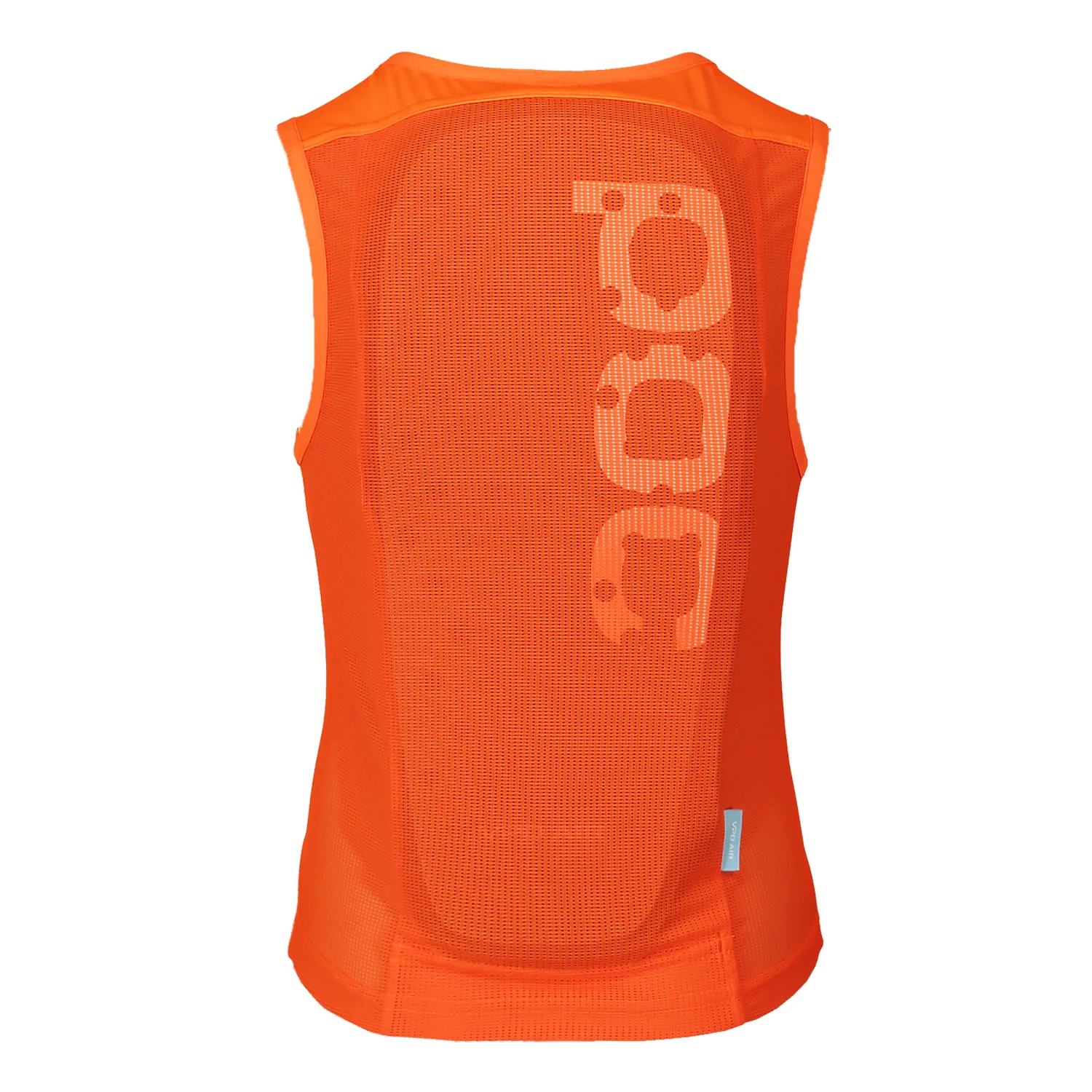 POC POCito VPD Air Vest - Afbeelding 2
