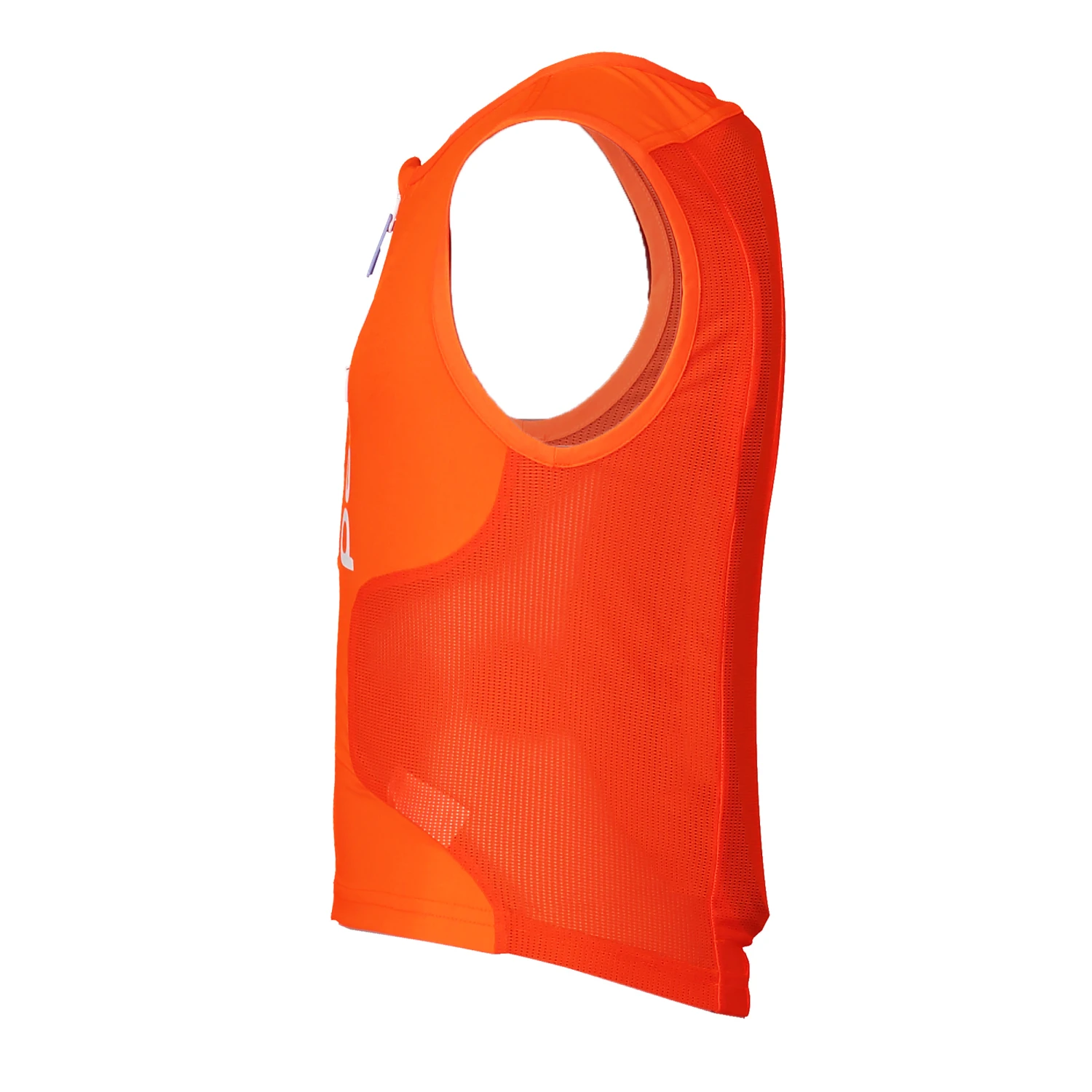 POC POCito VPD Air Vest - Afbeelding 5