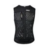 POC Spine VPD Air Vest