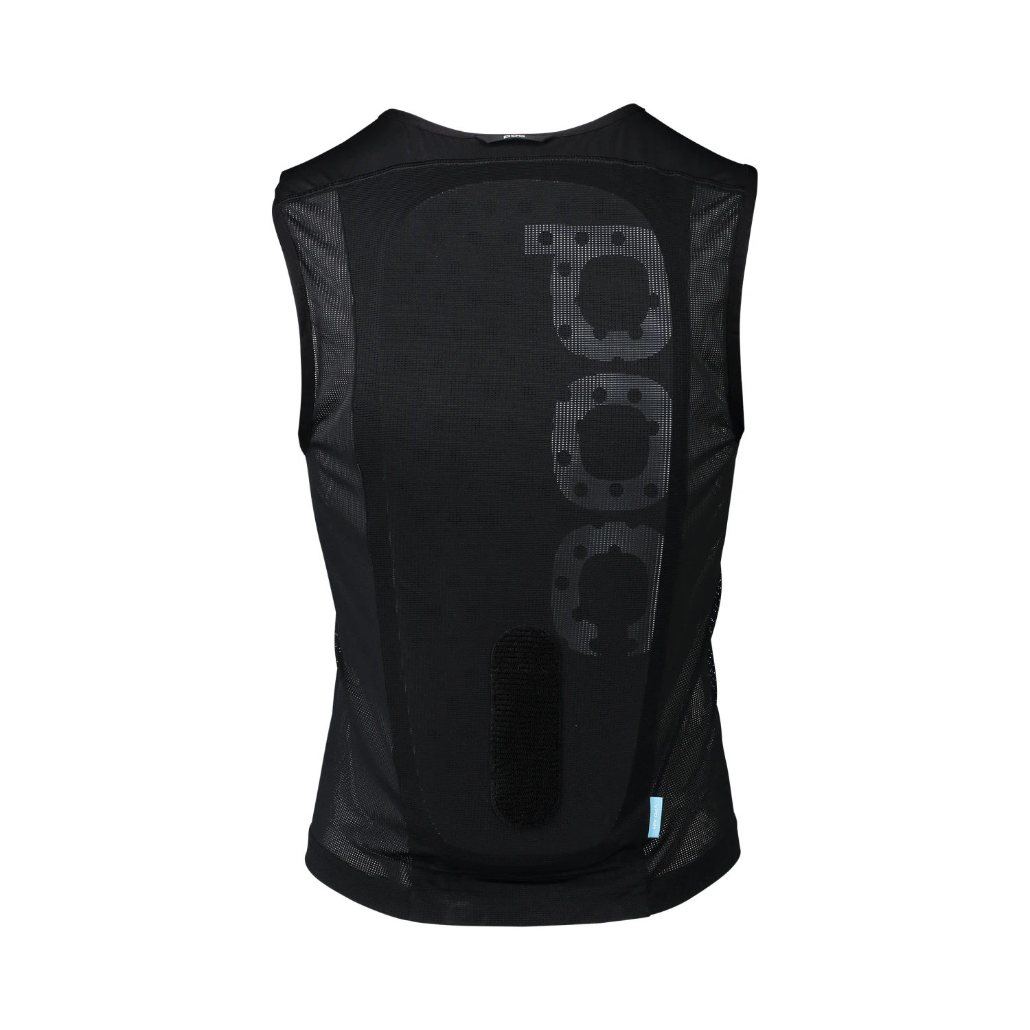 POC Spine VPD Air Vest - Afbeelding 3