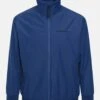 Peak Performance Coastal Jacket