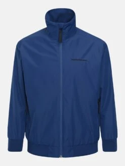 Peak Performance Coastal Jacket