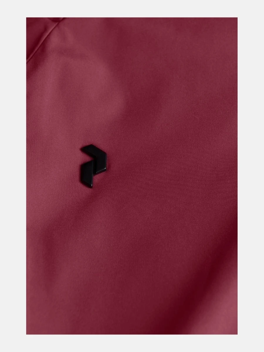 Peak Performance W Anima Pant - Afbeelding 5