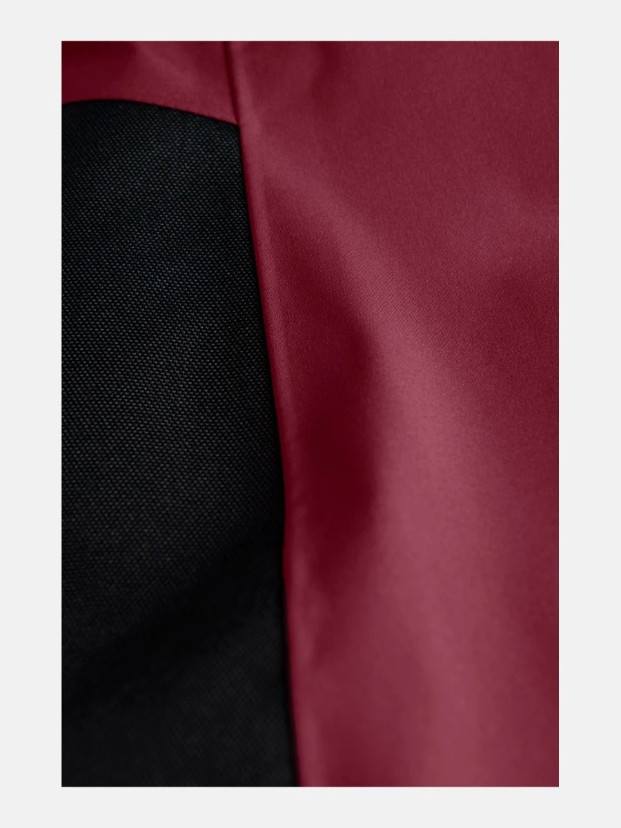 Peak Performance W Anima Pant - Afbeelding 6