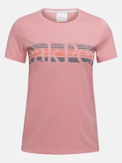 Peak Performance W Explore Tee