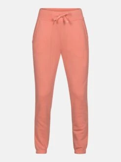 Peak Performance W Original Light Pants