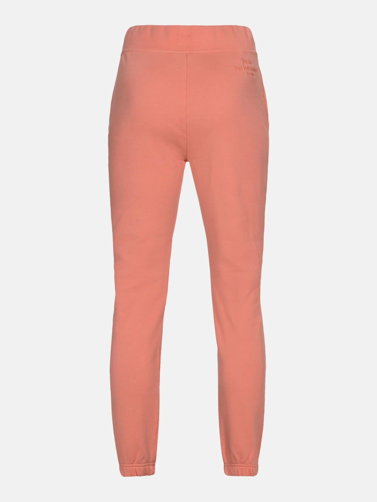 Peak Performance W Original Light Pants - Afbeelding 2