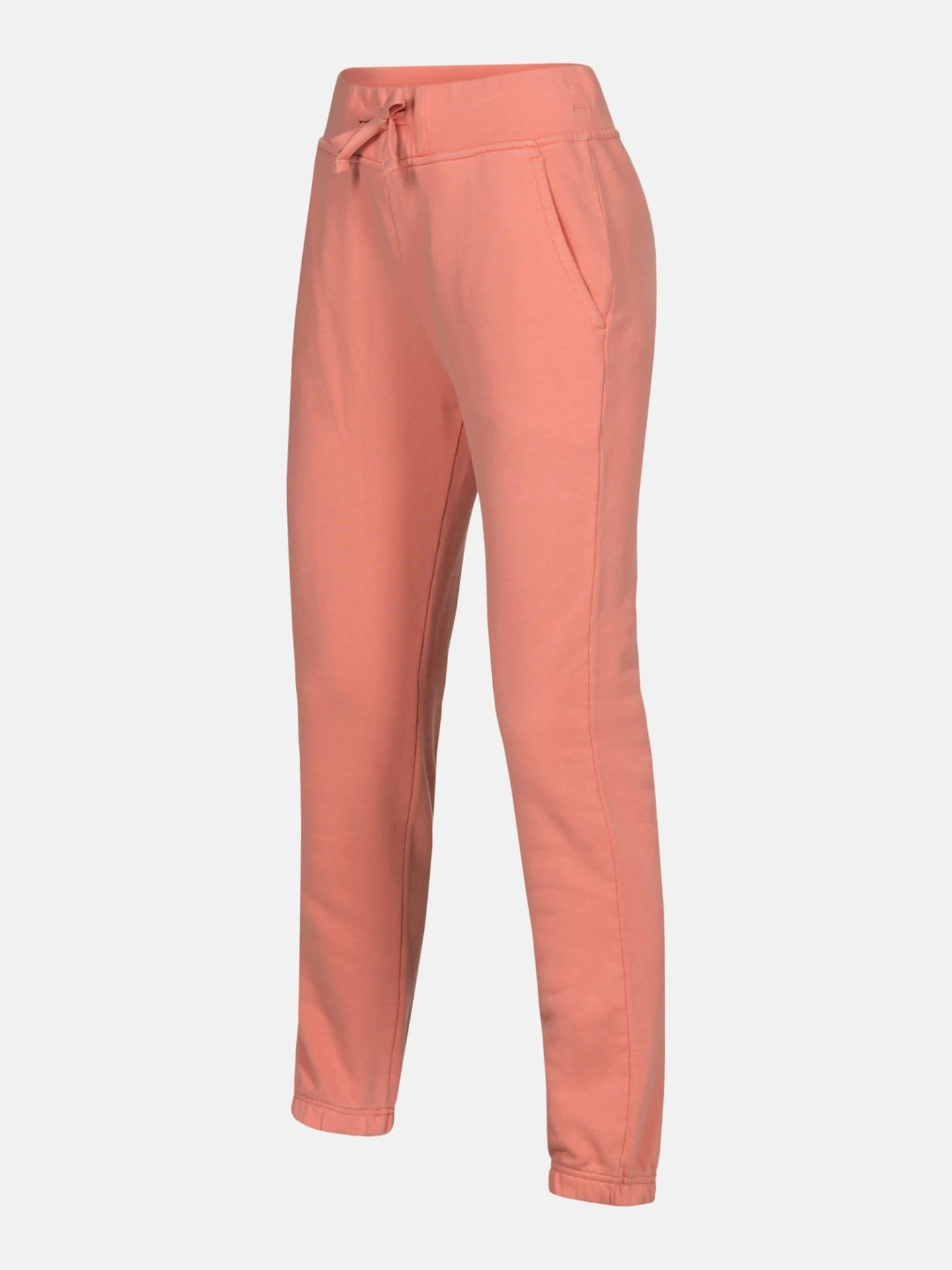 Peak Performance W Original Light Pants - Afbeelding 3